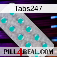 Tabs247 28